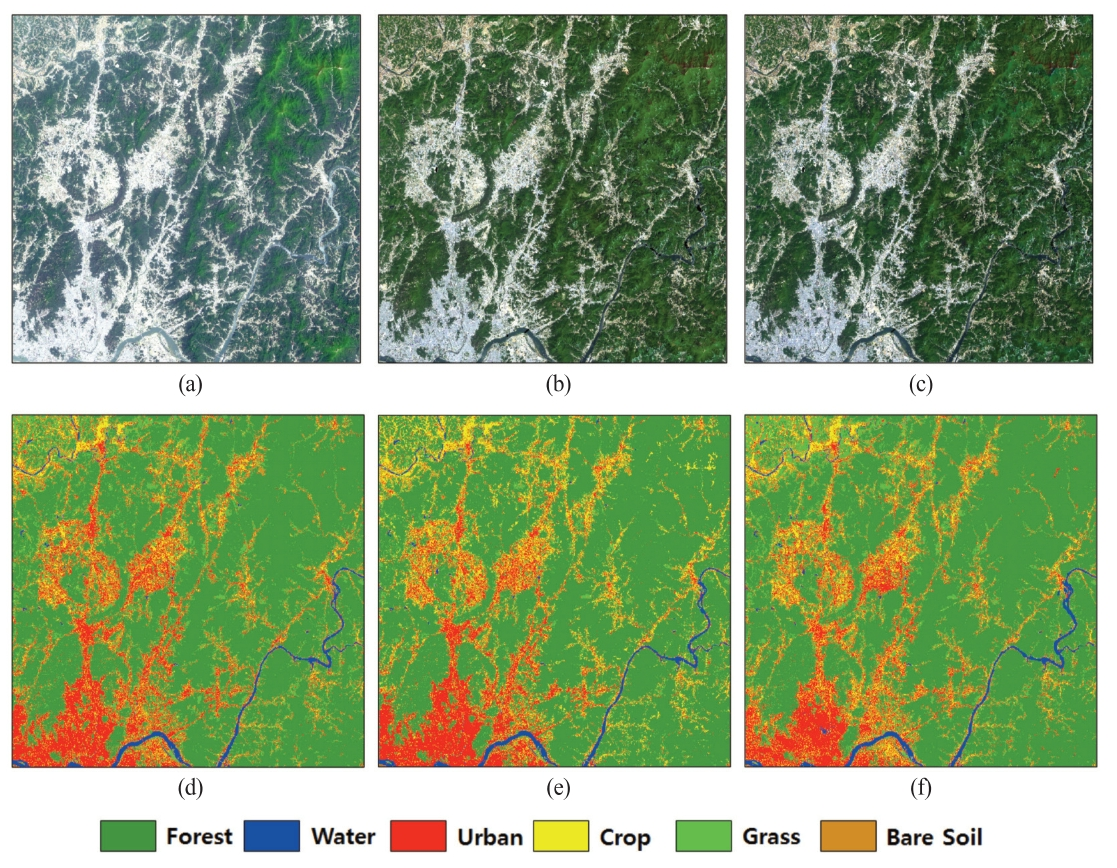 OGCSBN_2019_v35n5_2_861_f0007.png 이미지