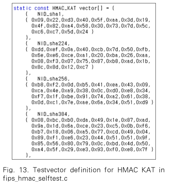 JBBHCB_2019_v29n5_985_f0013.png 이미지