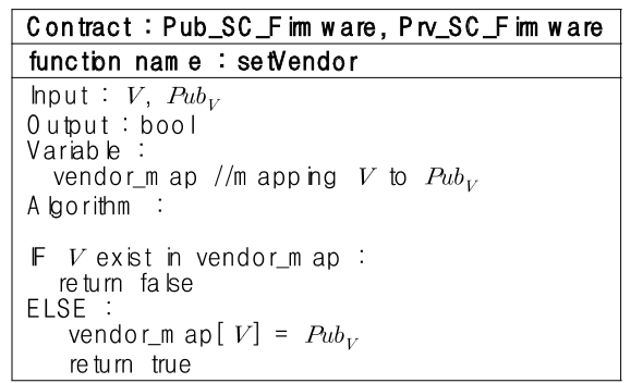 OTJBCD_2019_v20n5_121_t0004.png 이미지