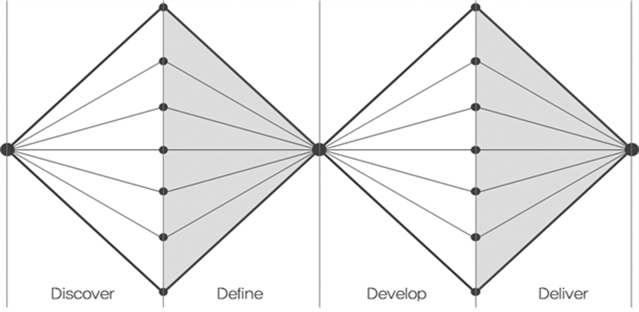 Fig.2.jpg 이미지