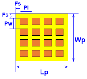 OTNBBE_2020_v20n6_21_f0001.png 이미지