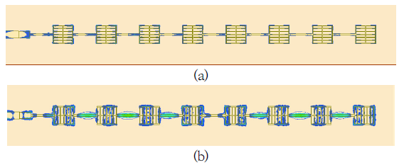 OTNBBE_2020_v20n6_21_f0006.png 이미지