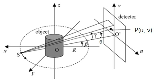 OTNBBE_2020_v20n6_123_f0002.png 이미지