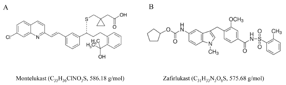 E1MPSV_2020_v11n4_71_f0001.png 이미지