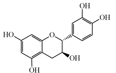 HKSOBF_2020_v51n4_291_f0002.png 이미지