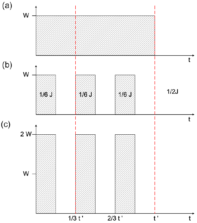 KSSHBC_2020_v53n6_954_f0006.png 이미지