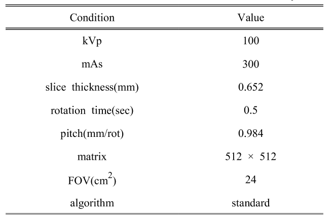 BSSHB5_2020_v14n1_61_t0001.png 이미지