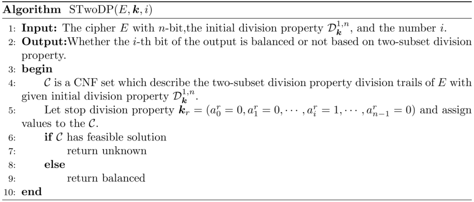 Algorithm STwoDP.PNG 이미지