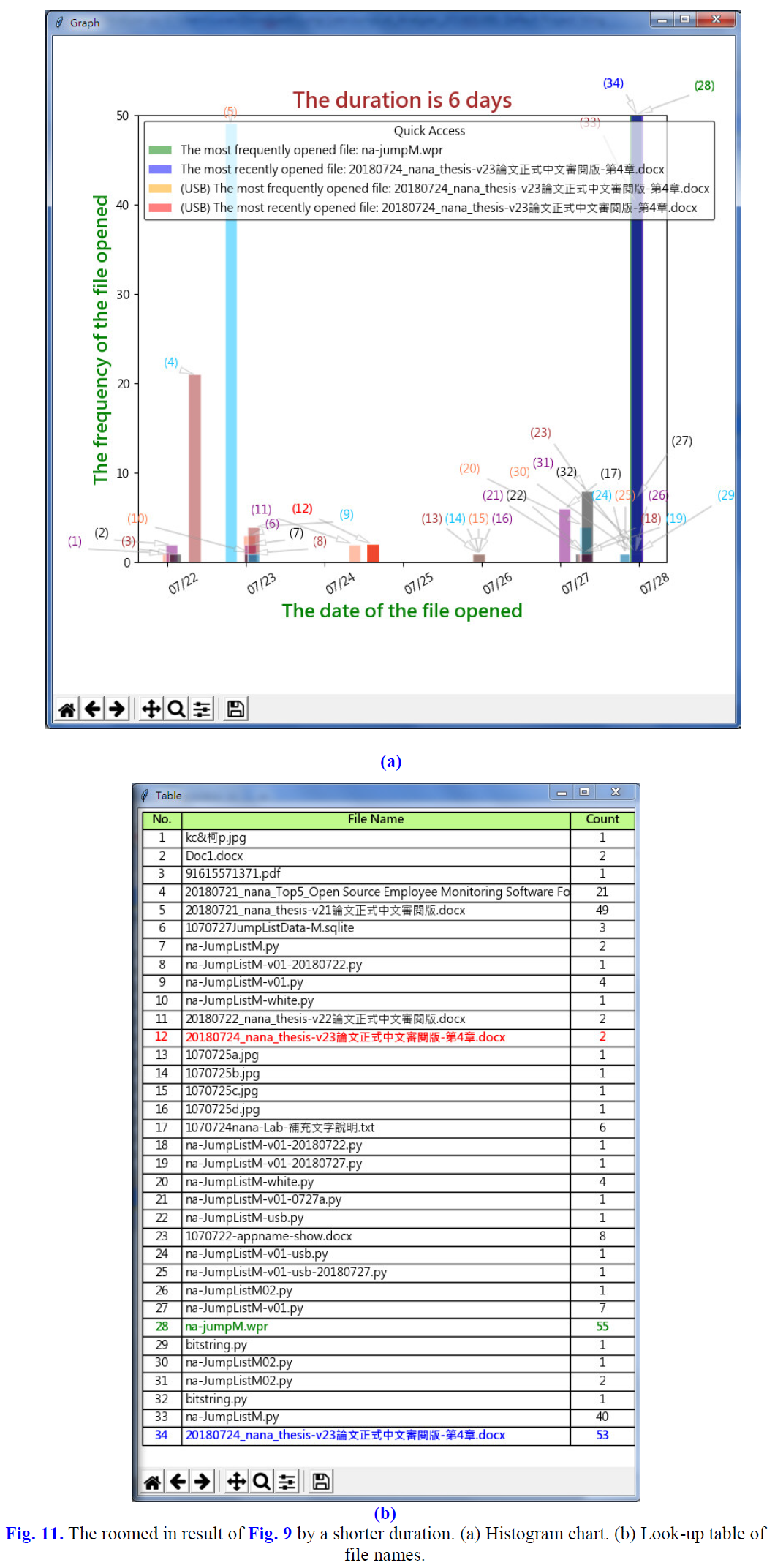 E1KOBZ_2020_v14n1_221_f0008.png 이미지