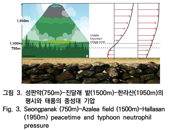 OTNBBE_2020_v20n3_105_f0003.png 이미지