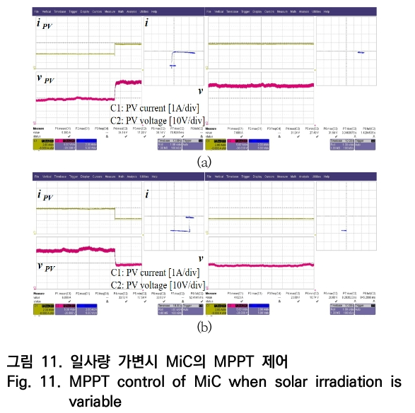 OTNBBE_2020_v20n3_129_f0011.png 이미지