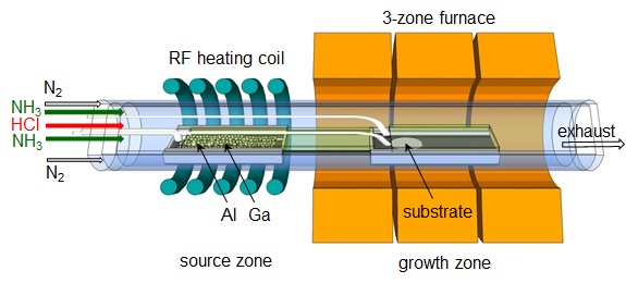 Fig.1.jpg 이미지