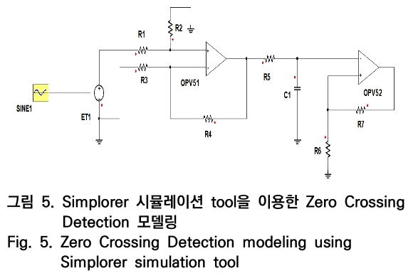 OTNBBE_2020_v20n4_143_f0005.png 이미지