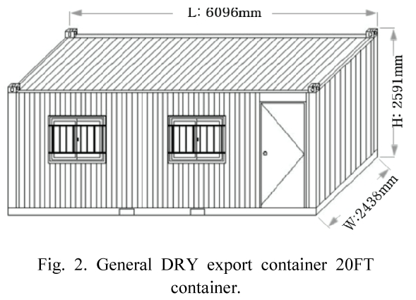 BSSHB5_2020_v14n4_425_f0002.png 이미지