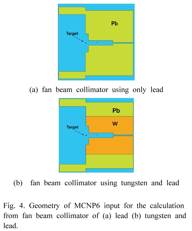 BSSHB5_2020_v14n4_455_f0004.png 이미지