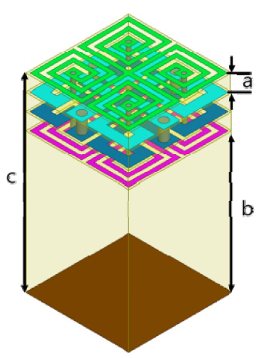 OTNBBE_2020_v20n5_31_f0001.png 이미지