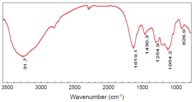 KSSHBC_2020_v53n5_681_f0002.png 이미지