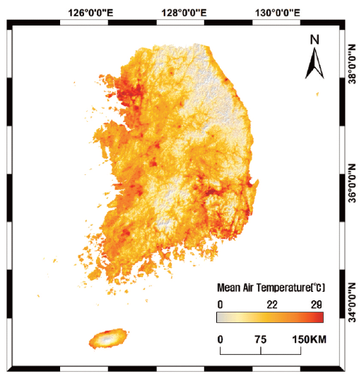 OGCSBN_2020_v36n5_4_1179_f0008.png 이미지