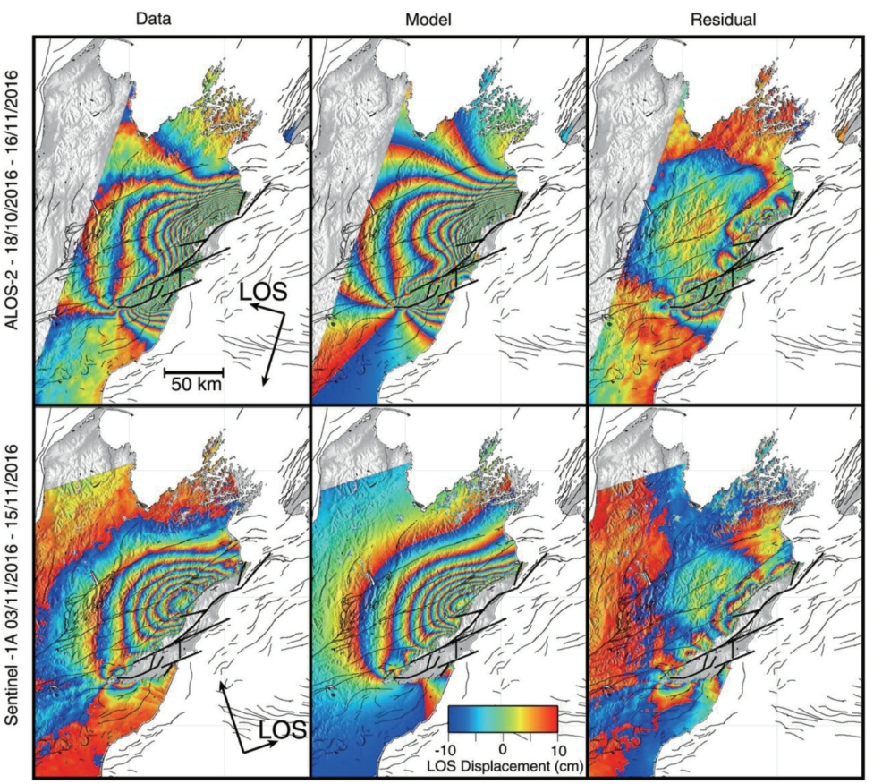 OGCSBN_2021_v37n6_2_1901_f0004.png 이미지