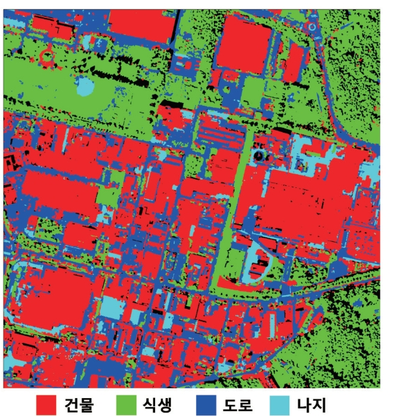 OGCSBN_2021_v37n6_3_2011_f0016.png 이미지