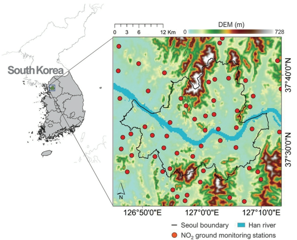 OGCSBN_2021_v37n6_1_1739_f0001.png 이미지