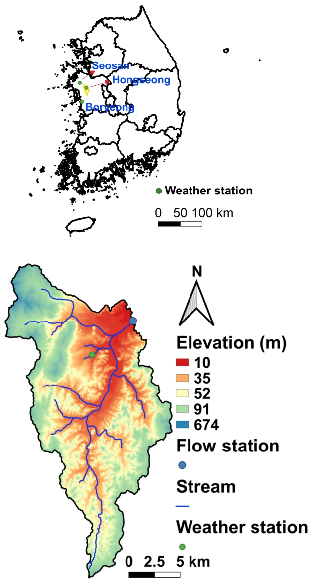 JGSTB5_2021_v26n6_47_f0001.png 이미지