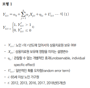 제목 없음.png 이미지