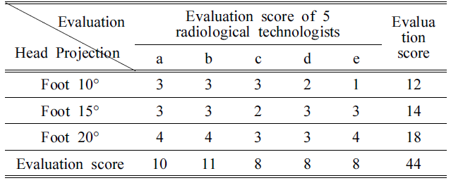 BSSHB5_2021_v15n7_1007_t0003.png 이미지