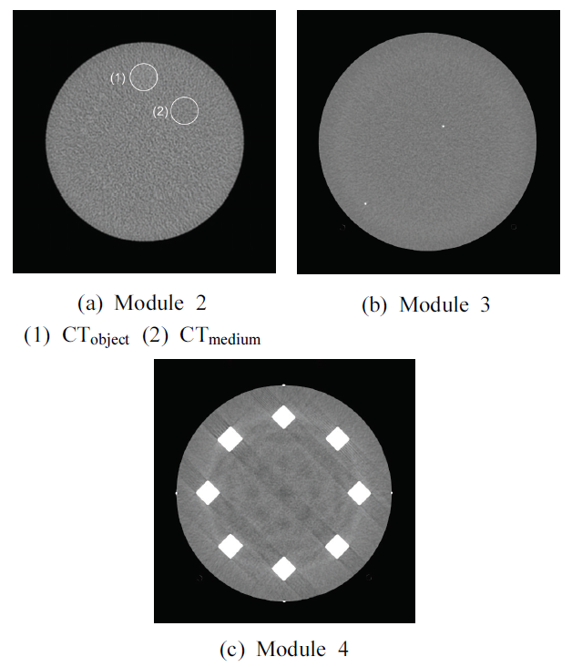 BSSHB5_2021_v15n7_1065_f0001.png 이미지