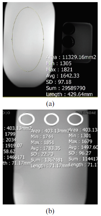 BSSHB5_2021_v15n7_975_f0003.png 이미지