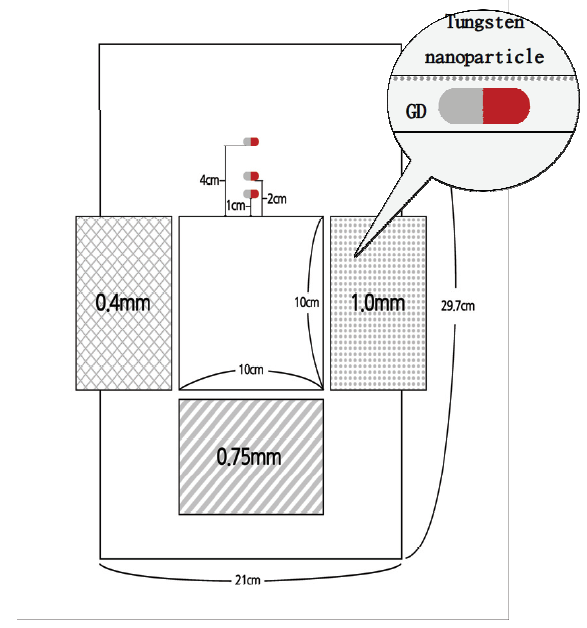 BSSHB5_2021_v15n7_949_f0001.png 이미지