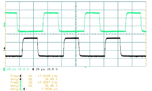 OTNBBE_2021_v21n6_129_f0012.png 이미지