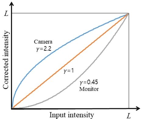 MTMDCW_2021_v24n11_1461_f0003.png 이미지