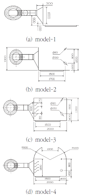 SOOOB6_2021_v24n1_45_f0003.png 이미지