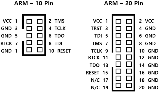 JBBHCB_2021_v31n1_31_f0006.png 이미지