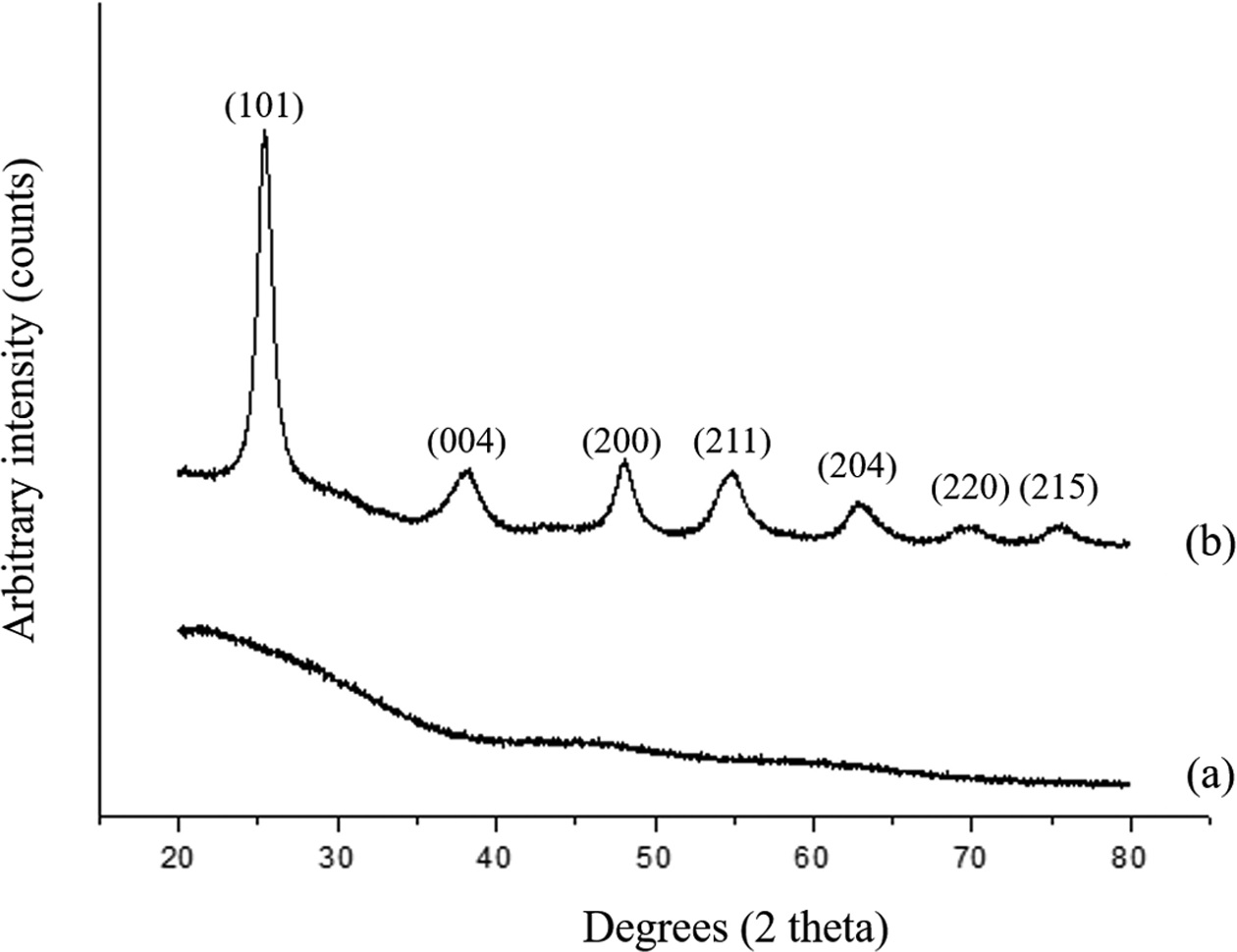 Fig.9.jpg 이미지