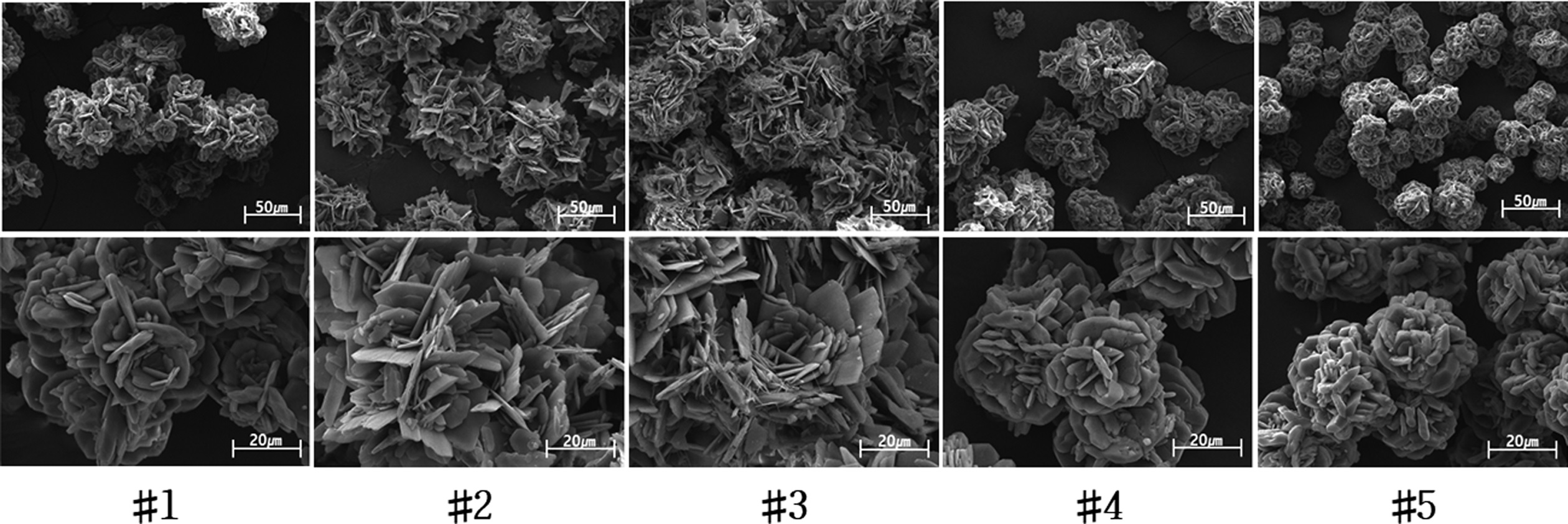 Fig.8.jpg 이미지