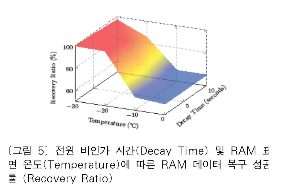 55.JPG 이미지