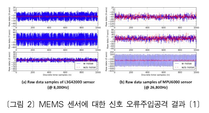 22.JPG 이미지