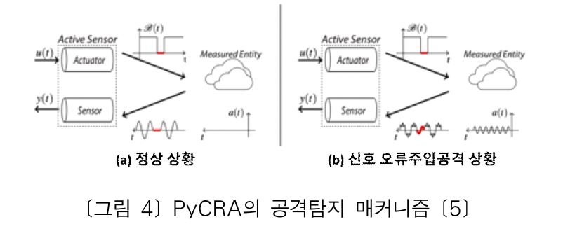 44.JPG 이미지