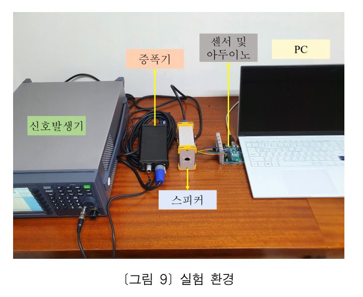 99.JPG 이미지