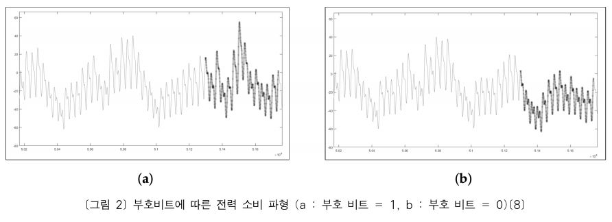 2.JPG 이미지