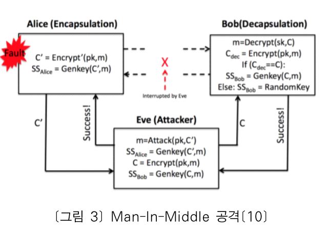 3.JPG 이미지