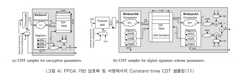 4.JPG 이미지