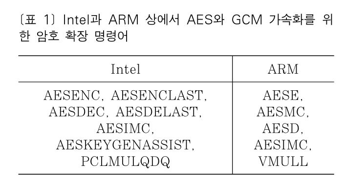 q.JPG 이미지