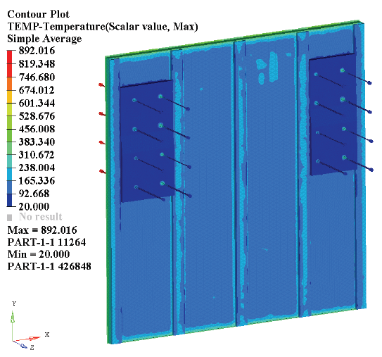 SOOOB6_2021_v24n2_2_153_f0009.png 이미지