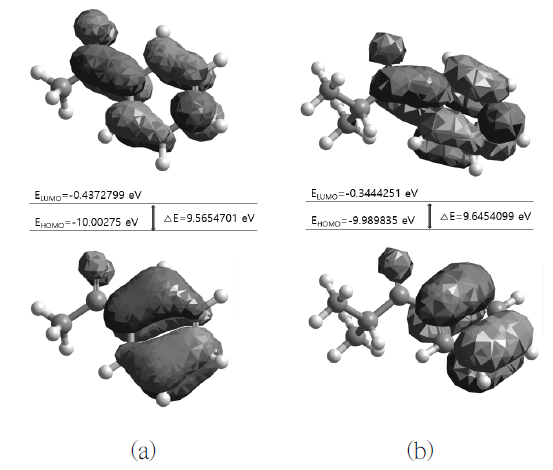 SOOOB6_2021_v24n2_2_175_f0005.png 이미지