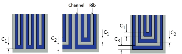 SOOOB6_2021_v24n2_1_103_f0003.png 이미지