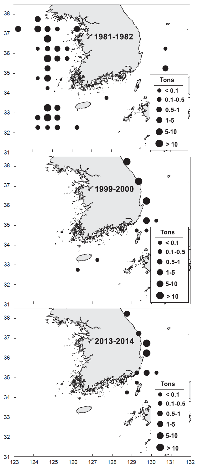 KSSHBC_2021_v54n2_208_f0005.png 이미지