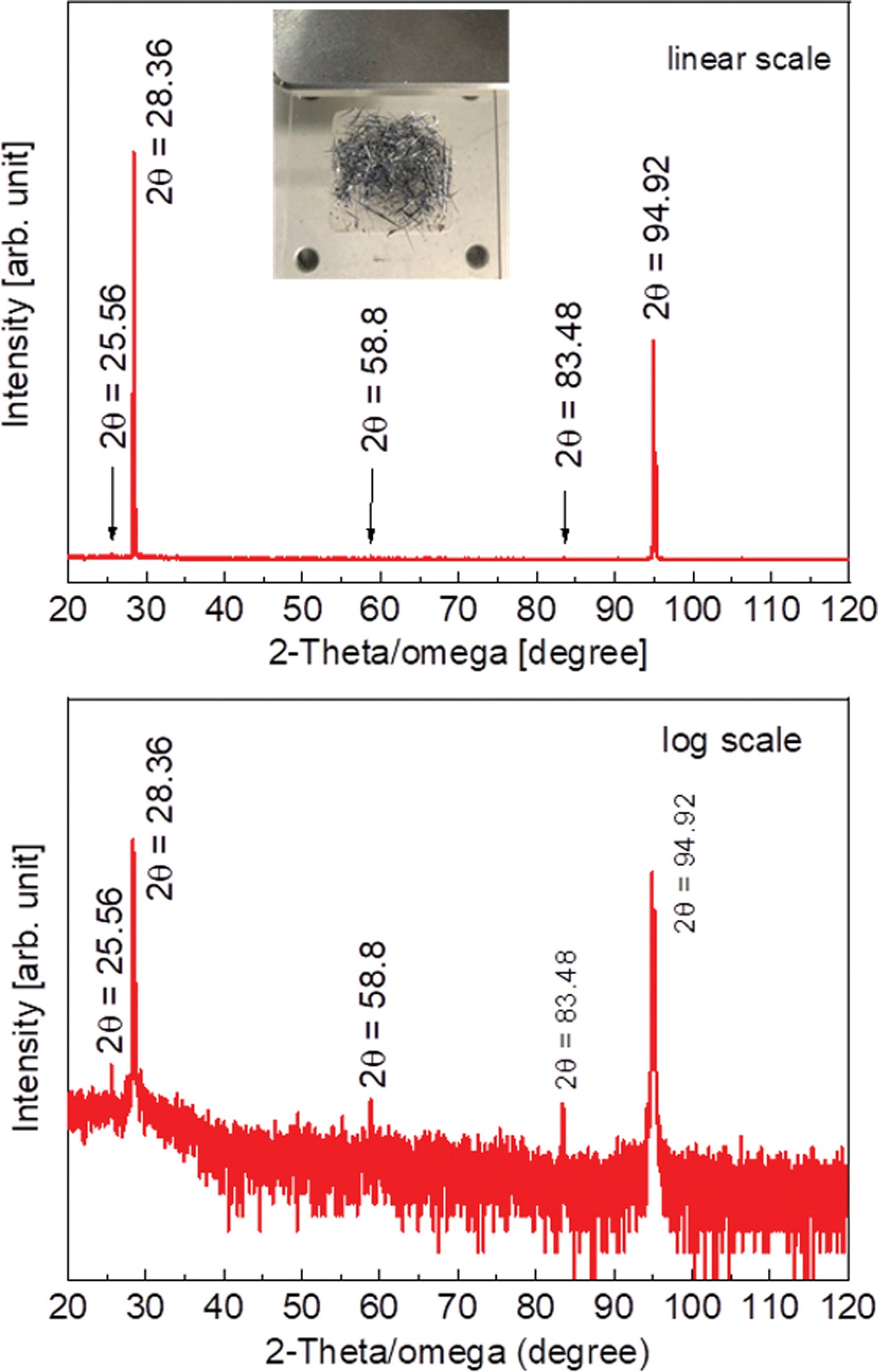 Fig.6.jpg 이미지